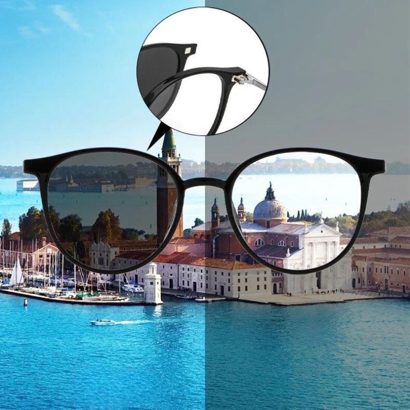 Alphaville Glasses 2-1