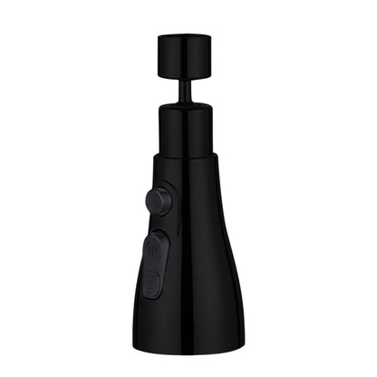 ChefFlow Kitchen Tap Extender