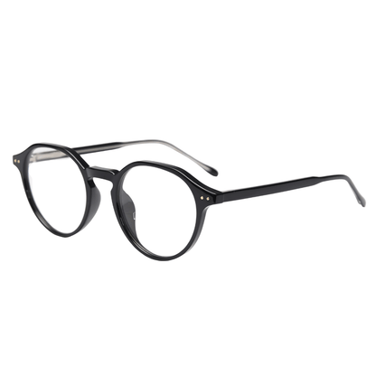 Lumora Vision – Blue Light Blocking Glasses