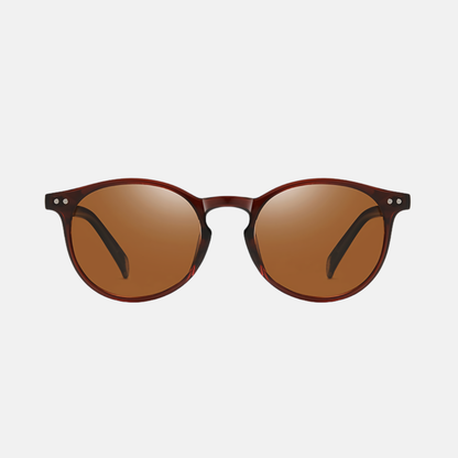 Sorelle Vision – Sunglasses