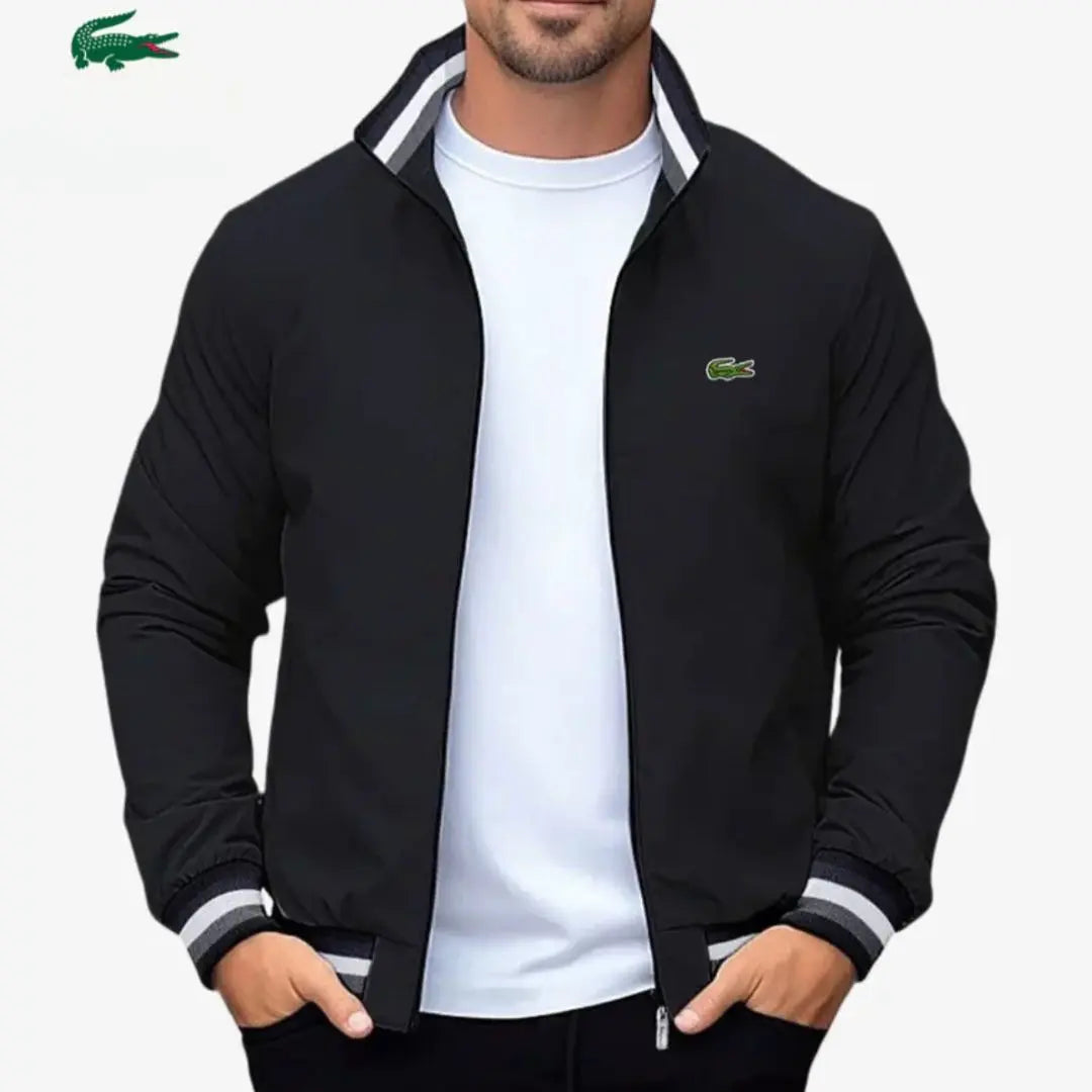 Urban Bomber Jacket™