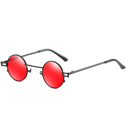 GravityShield UV400 Sunglasses