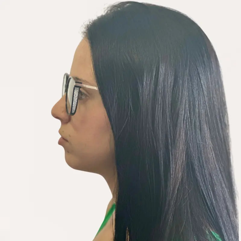 Exclusive Offer 2 for 1  – Crystal Elite Vision Glasses