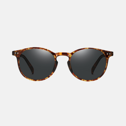 Sorelle Vision – Sunglasses
