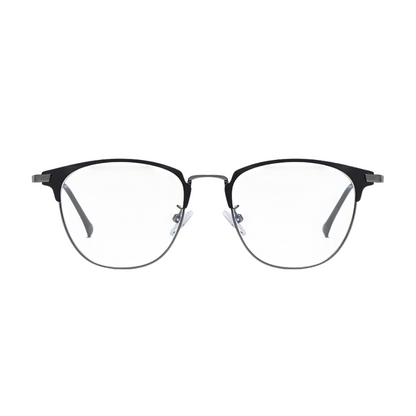 Haven Vision – Blue Light Blocking Glasses