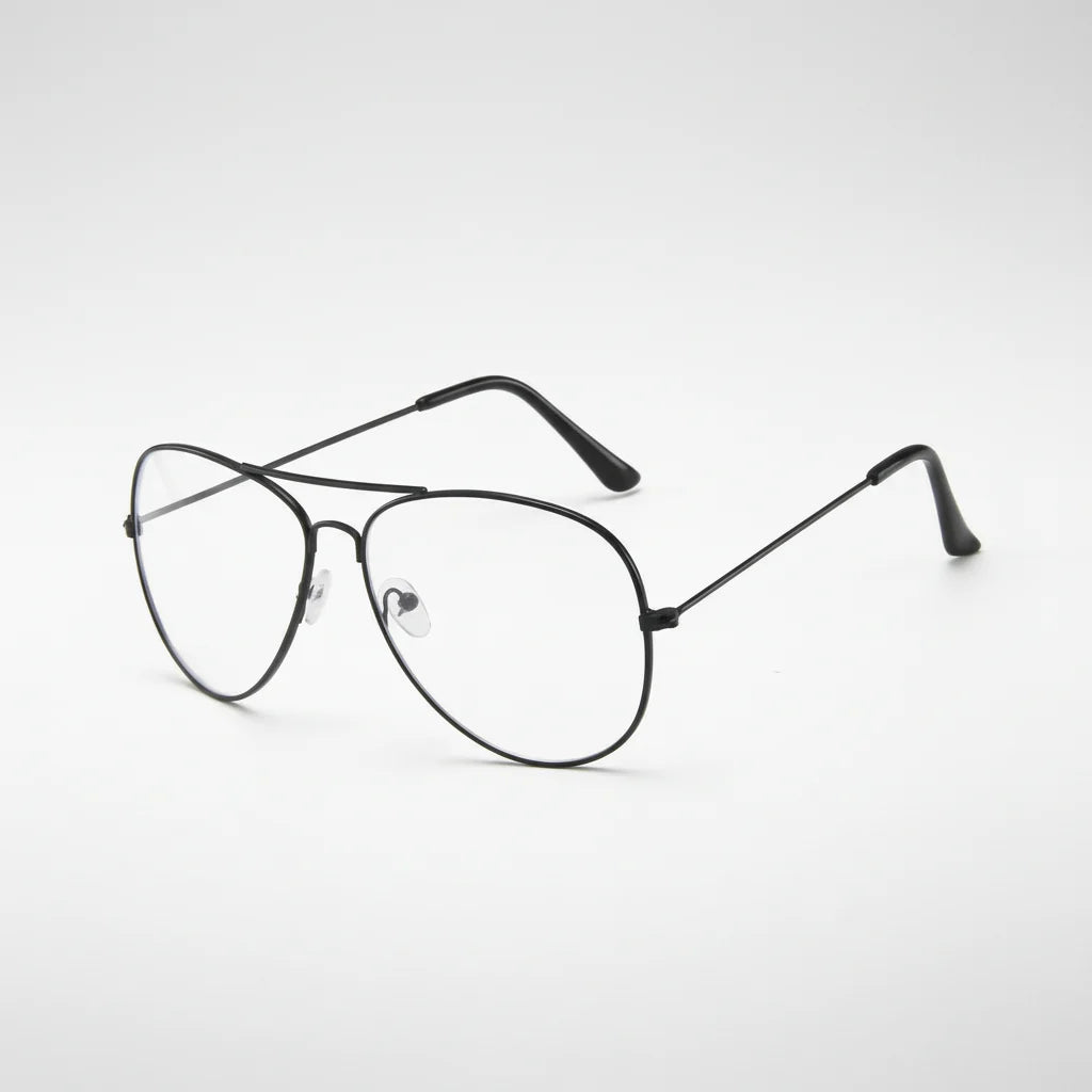 CrystalFocus Frames