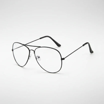 CrystalFocus Frames