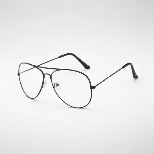 CrystalFocus Frames