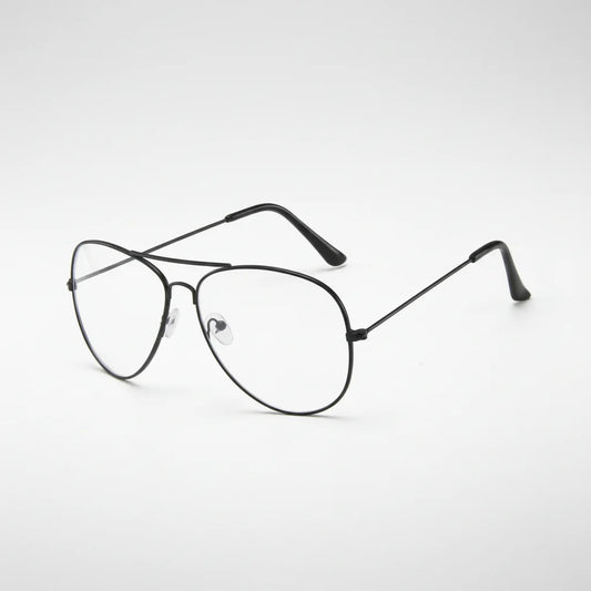 CrystalFocus Frames