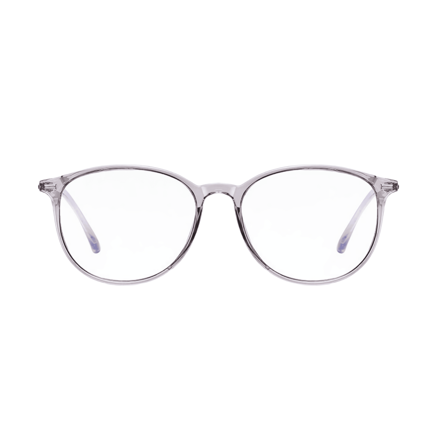 SmartClarity Glasses