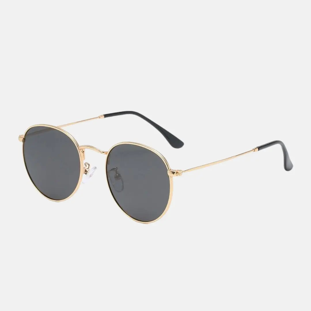 ClearPath Optics