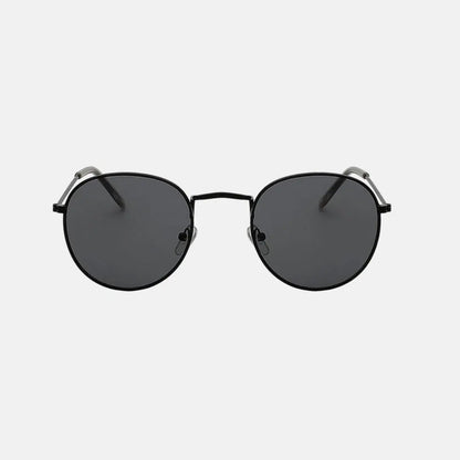 ClearPath Optics