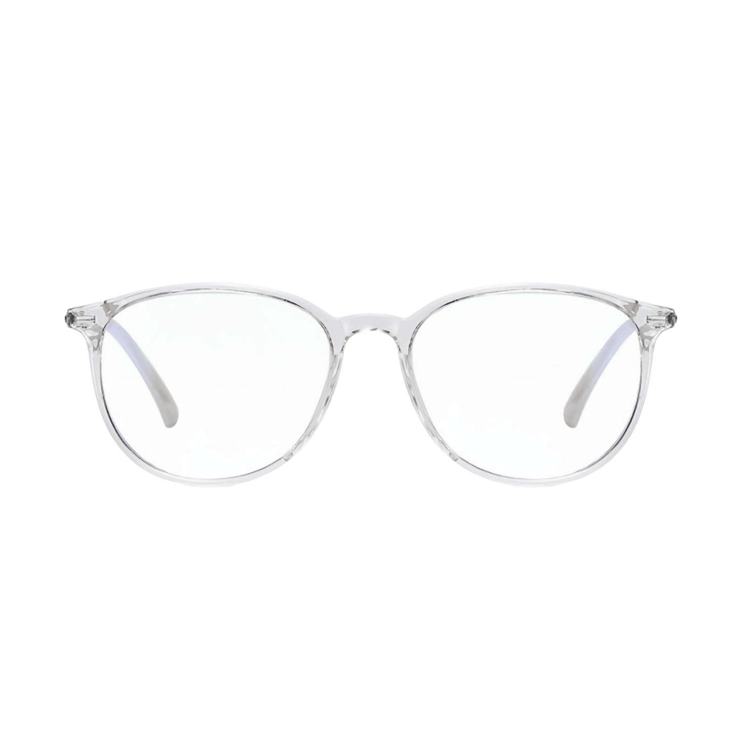 SmartClarity Glasses
