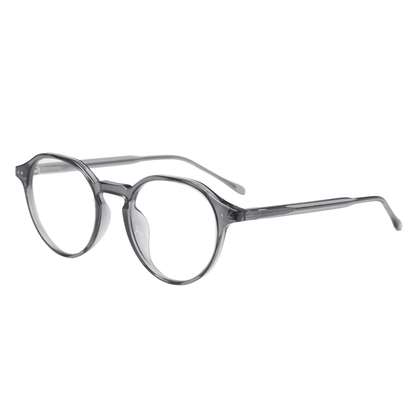 VisionEase Pro