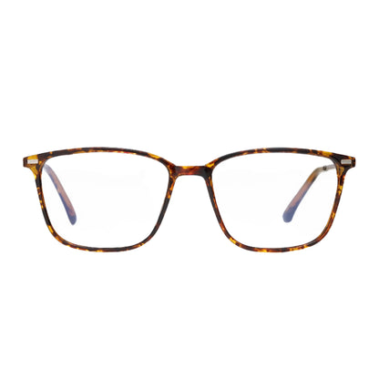 ComfortView Glasses