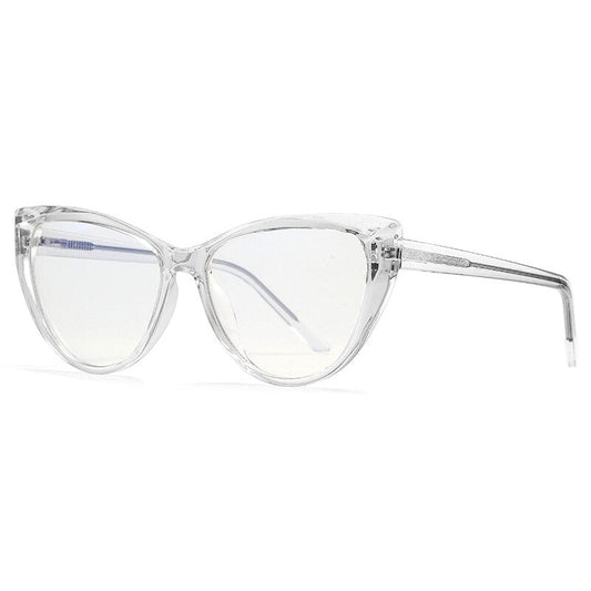 Brielle Vision – Blue Light Blocking Glasses