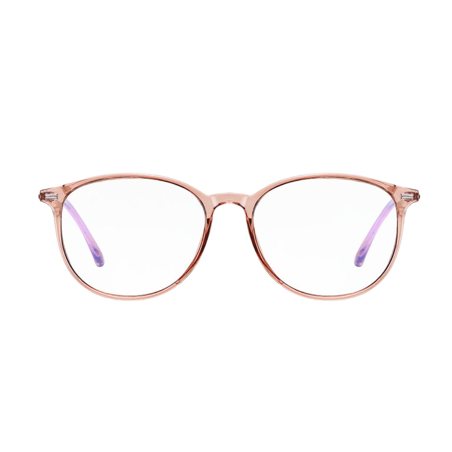SmartClarity Glasses