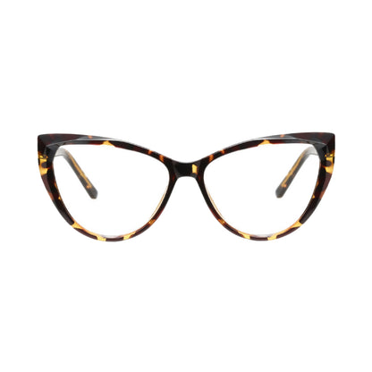 VisionGuard Pro
