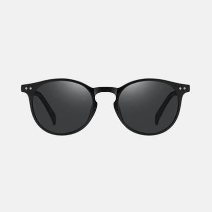 Sorelle Vision – Sunglasses