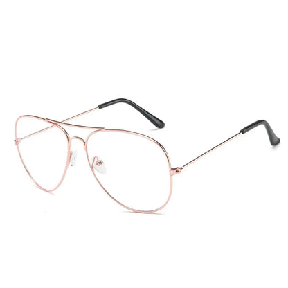 CrystalFocus Frames