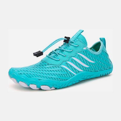 TerraMax TechStep Comfort Shoes