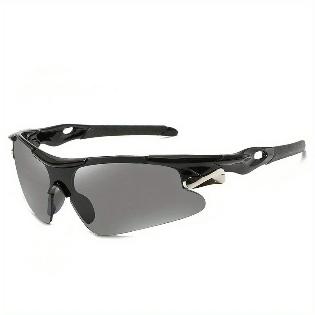 Fusion Pro – Sports Sunglasses