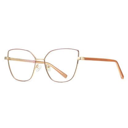 PrimeFocus Lenses