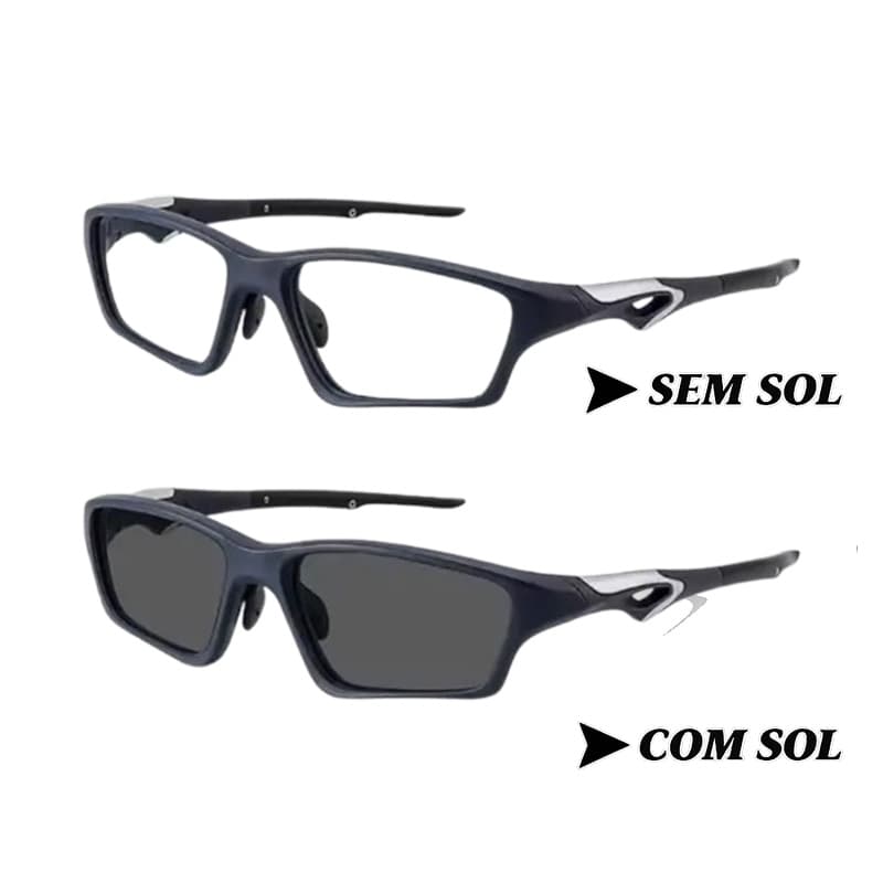 ClearVision Pro