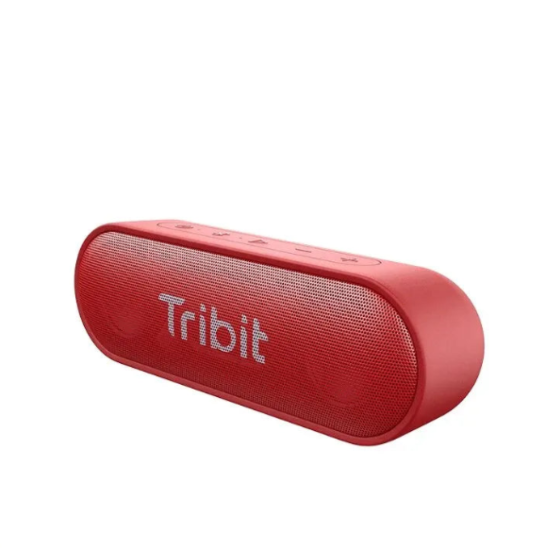 AquaBeat Waterproof Bluetooth Speaker
