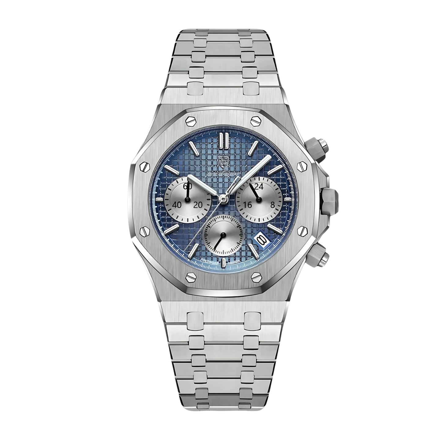 Nivalé™ Tempus