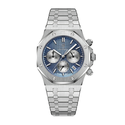 Nivalé™ Tempus