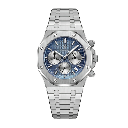 Nivalé™ Tempus