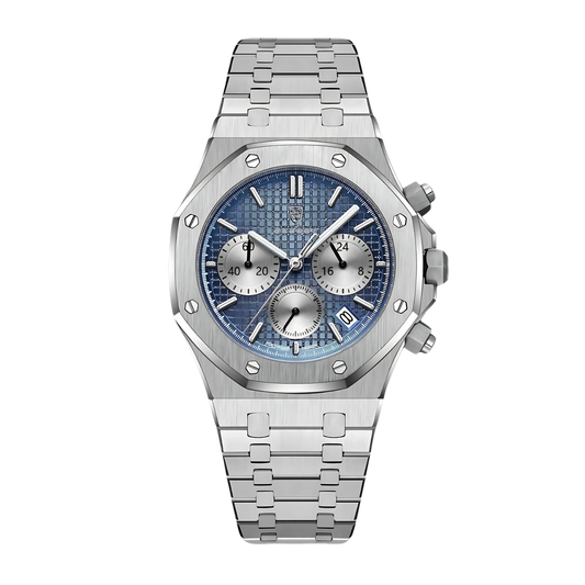 Nivalé™ Tempus