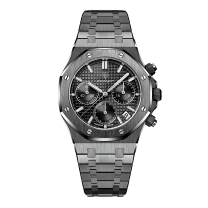 Nivalé™ Tempus