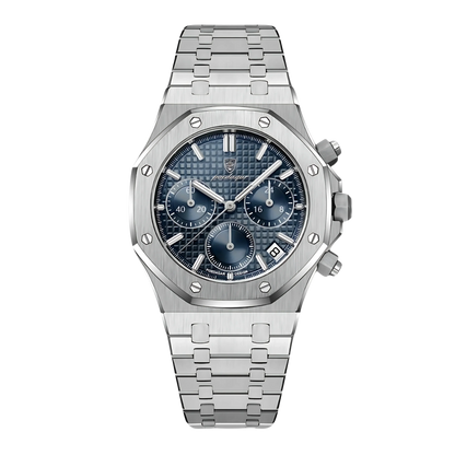 Nivalé™ Tempus