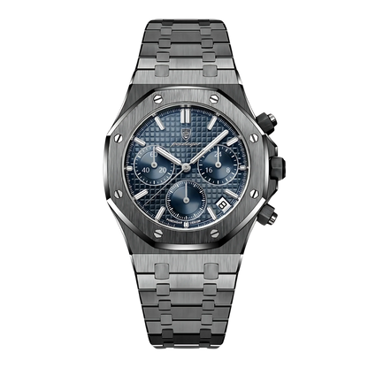 Nivalé™ Tempus