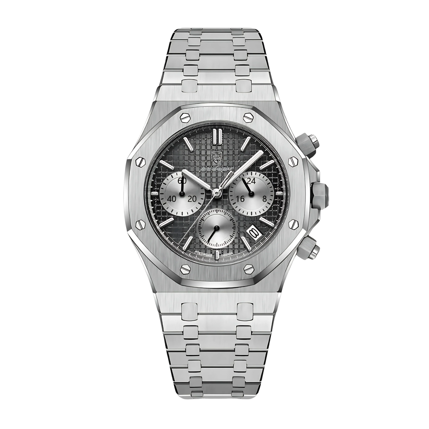 Nivalé™ Tempus