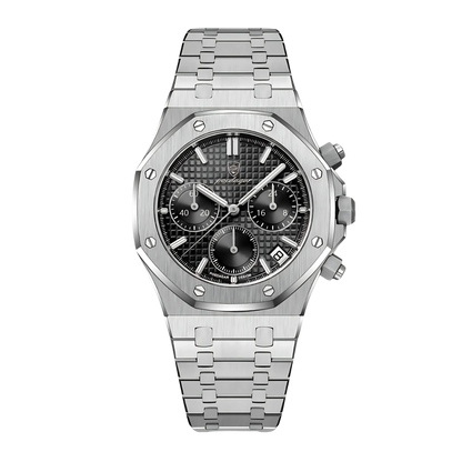 Nivalé™ Tempus
