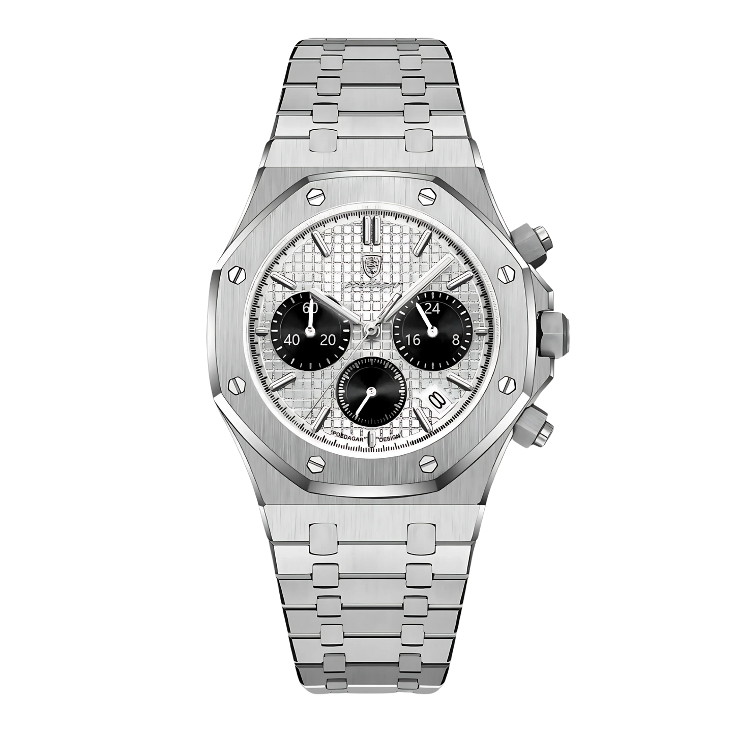 Nivalé™ Tempus