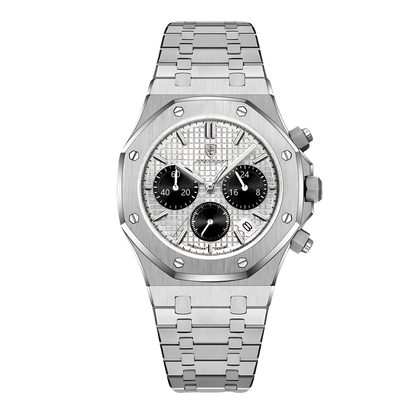 Nivalé™ Tempus
