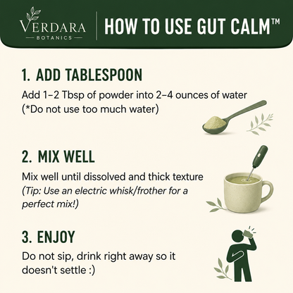 Gut Calm™