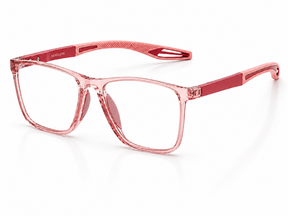 Nexolens Multifocal Glasses + Gift [Free Shipping]