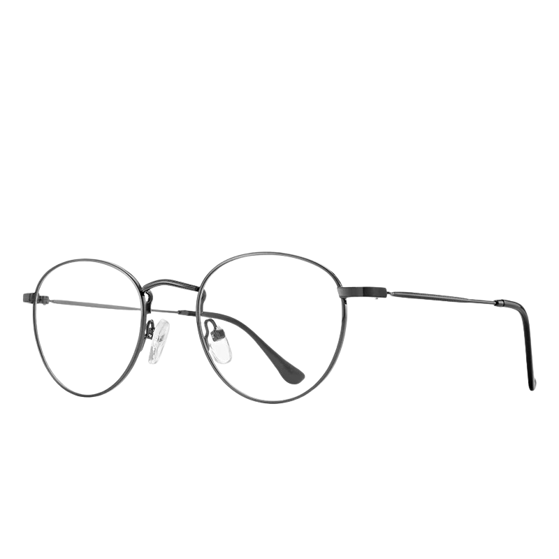Vivelle Vision Multifocal Glasses
