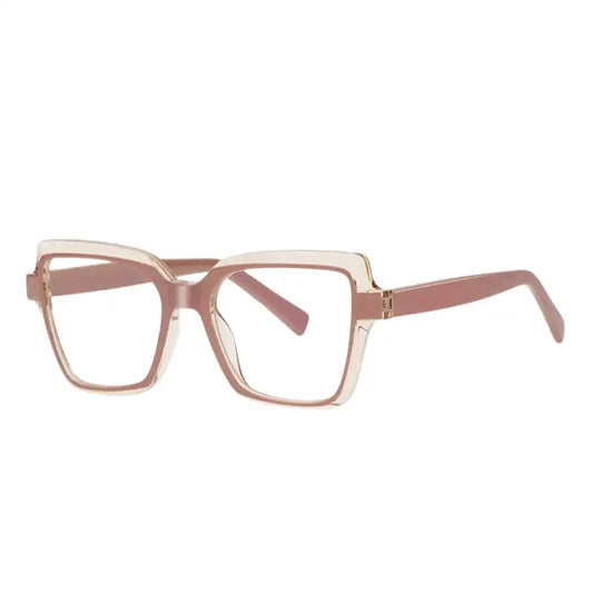 Voss Vision – Blue Light Blocking Glasses