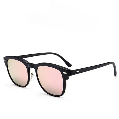 ComfortLens Daily