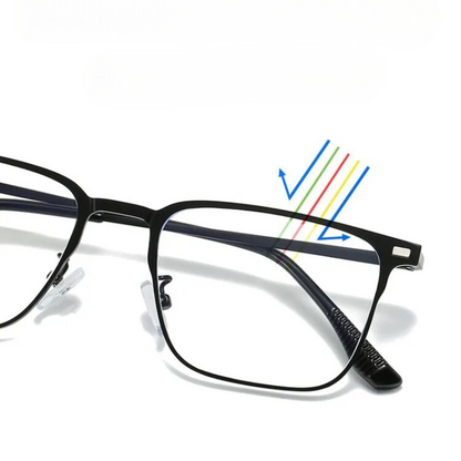 TrueBalance Vision 3-1