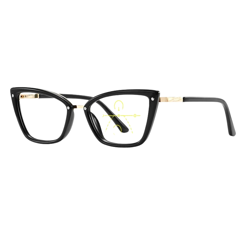 HorizonView Glasses