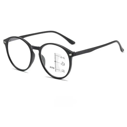 Allure Vision Multifocal Glasses