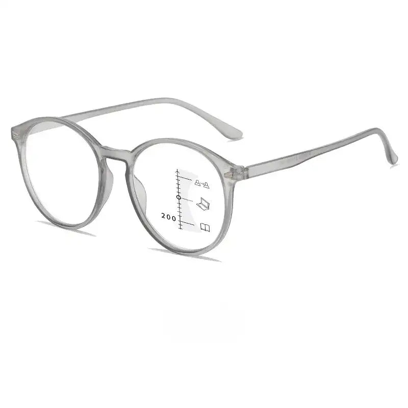Allure Vision Multifocal Glasses