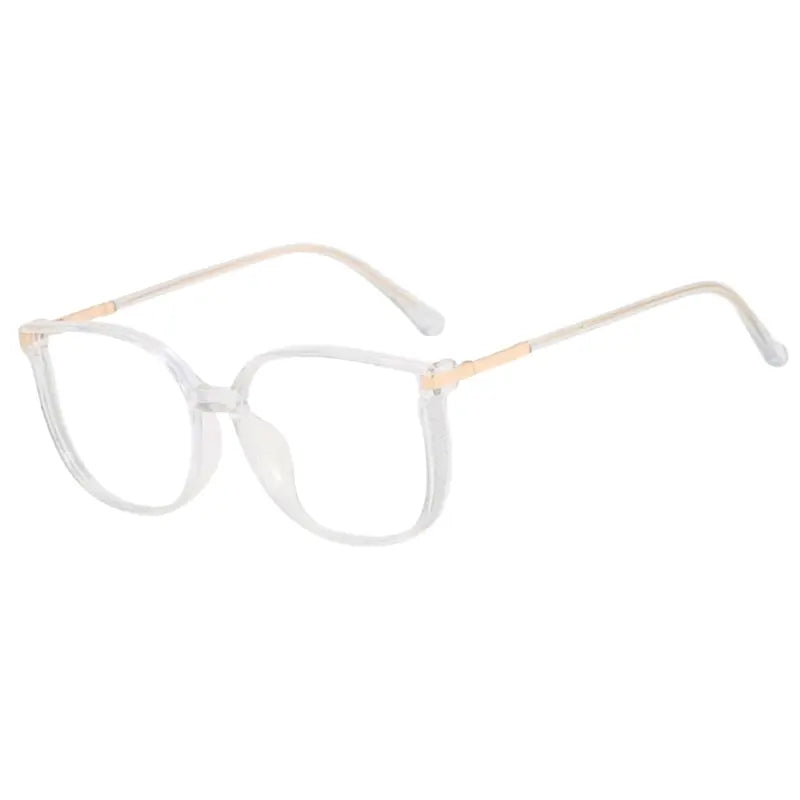 Crystal Elite Vision Multifocal Glasses